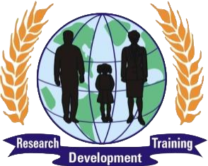 HDS Logo
